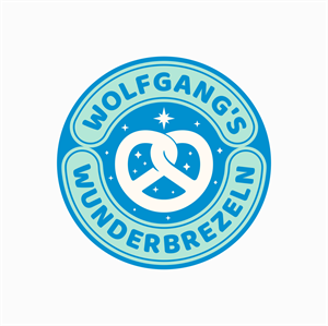 Logo-Design von design.picnic für dieses Projekt | Design: #33209113