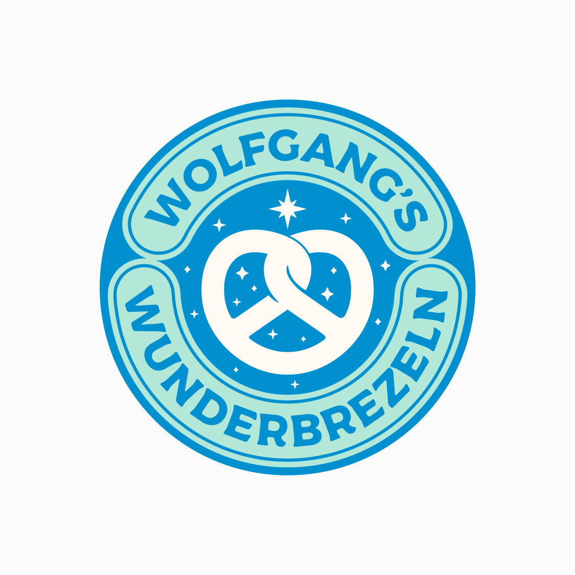 Logo Design by design.picnic for this project | Design #33209114