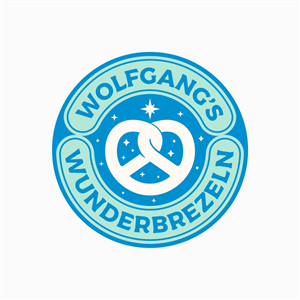 Logo-Design von design.picnic für dieses Projekt | Design: #33209114