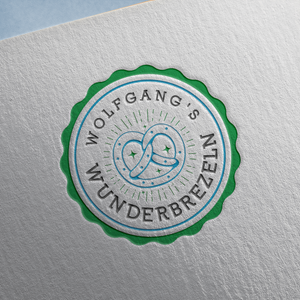 Logo Design by Publik Logo for this project | Design #33199136