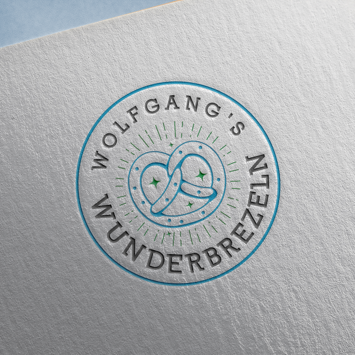 Logo Design by Publik Logo for this project | Design #33199137