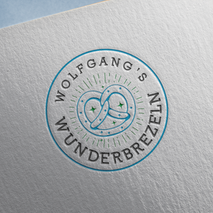 Design de Logo par Publik Logo pour ce projet | Design : #33199137