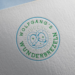 Design de Logo par Publik Logo pour ce projet | Design : #33199138