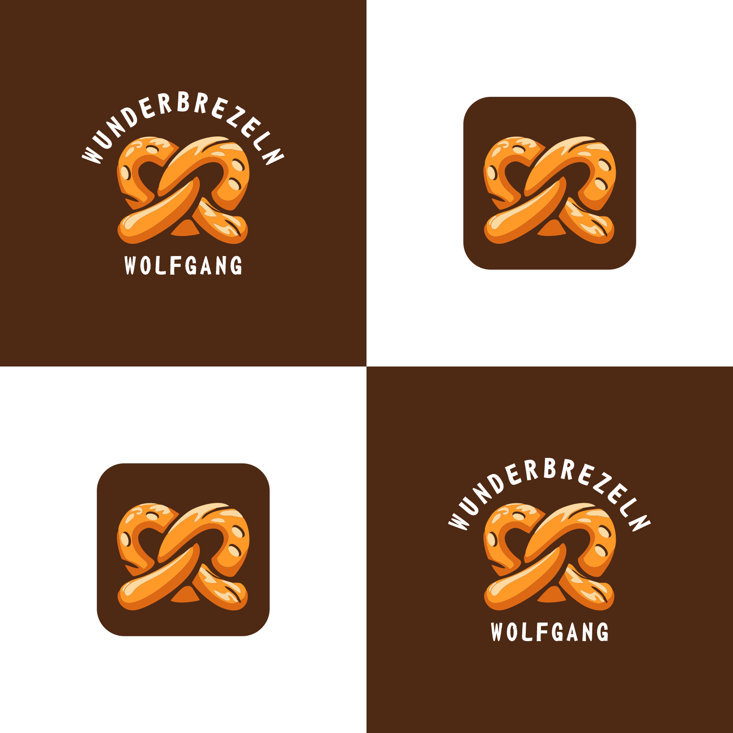 Logo Design by creative logo 2 for this project | Design #33199302