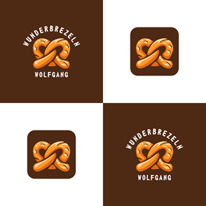 Logo-Design von creative logo 2 für dieses Projekt | Design: #33199302