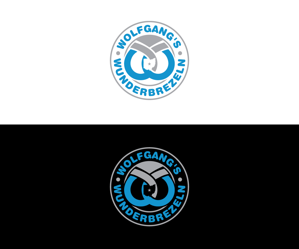 Logo Design by RS_Design for this project | Design #33209370