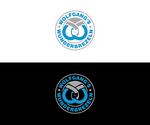 Logo Design by RS_Design for this project | Design: #33209370