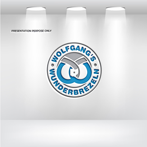 Logo Design by RS_Design for this project | Design: #33209371
