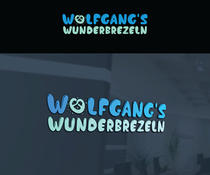 Design de Logo par Luckey yaari pour ce projet | Design : #33209668