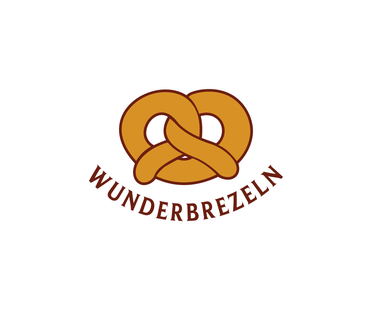 Design de Logo par Danial07 pour ce projet | Design #33203242