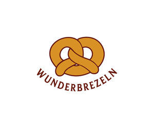 Design de Logo par Danial07 pour ce projet | Design : #33203242