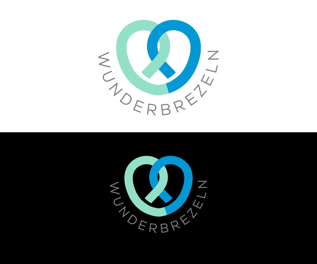 Design de Logo par Kavth pour ce projet | Design #33201569