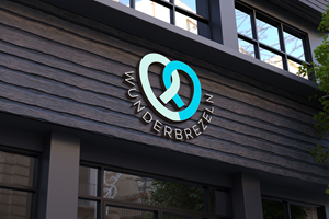 Design de Logo par Kavth pour ce projet | Design : #33209157