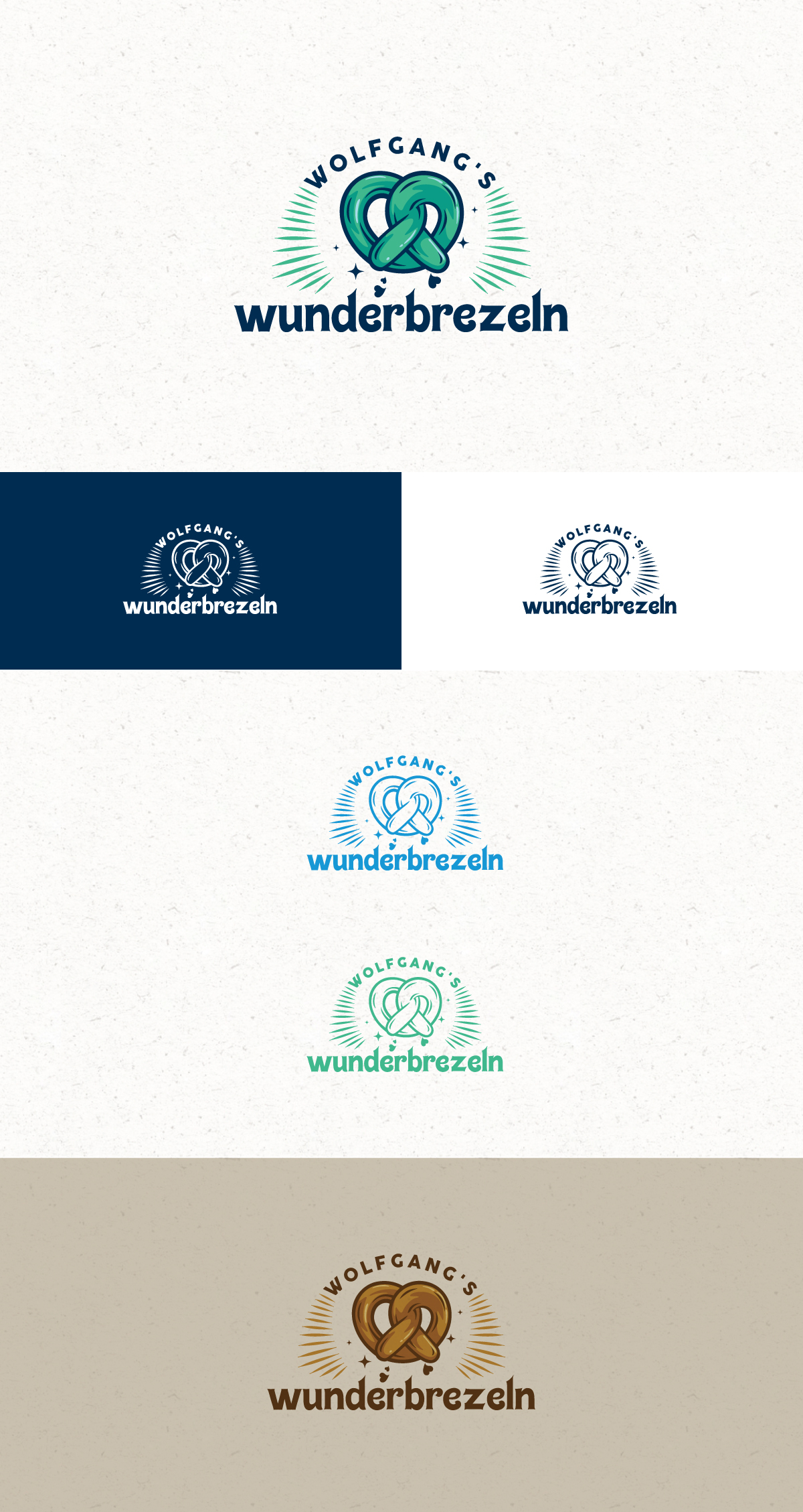 Logo Design by Logo Stock for this project | Design #33209208