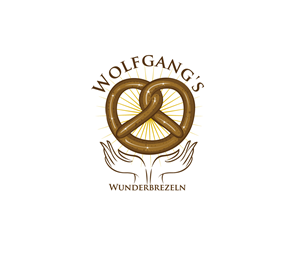 Logo Design by LogoPoko for this project | Design #33200049