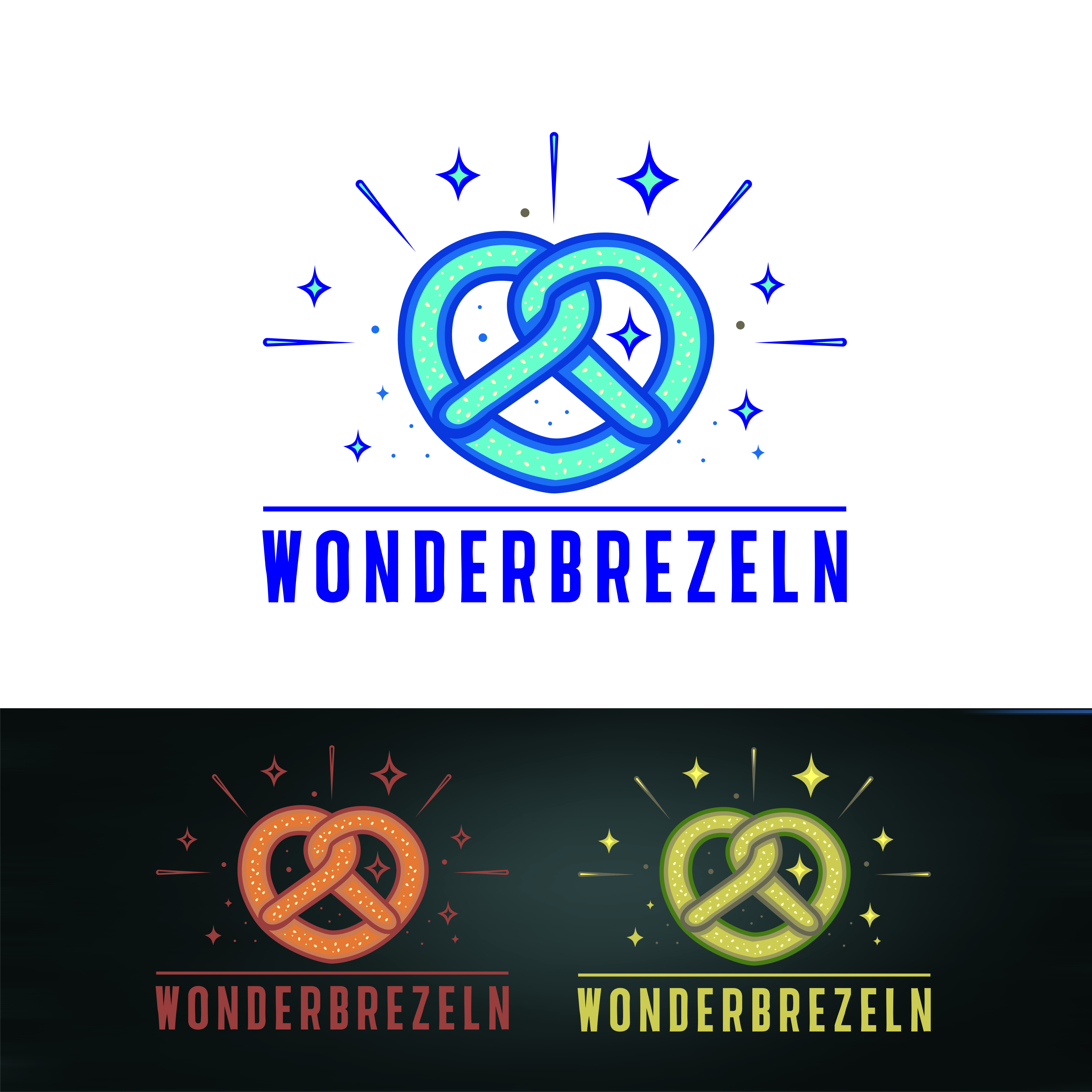 Logo Design by All art for this project | Design #33209670