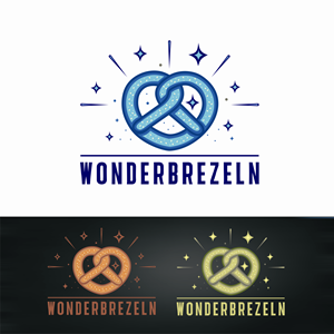 Logo Design by All art for this project | Design #33209670