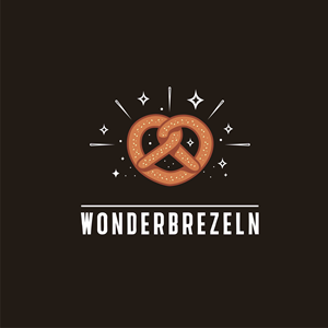 Logo Design by All art for this project | Design: #33209739