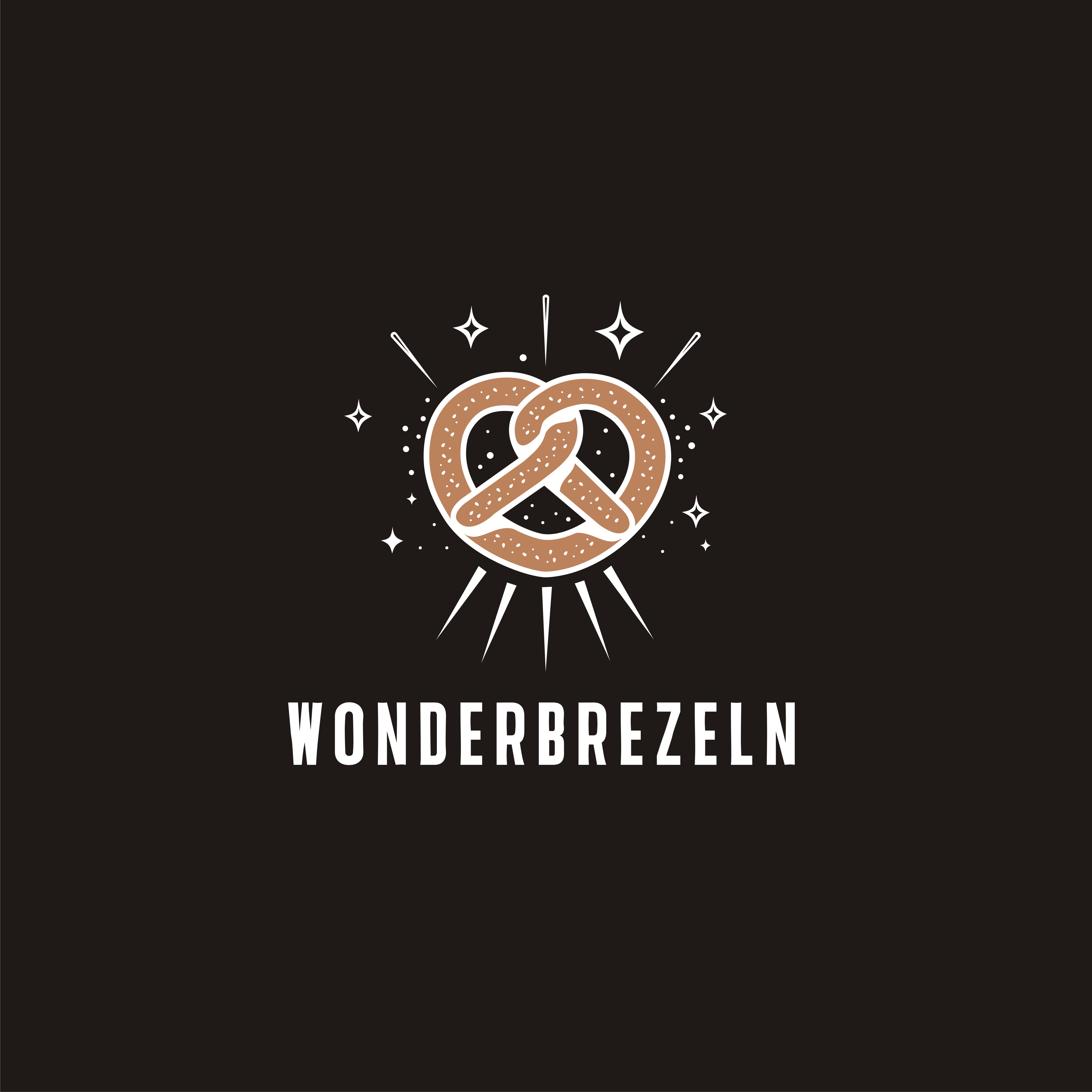 Logo Design by All art for this project | Design #33209838