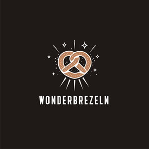Logo Design by All art for this project | Design: #33209838
