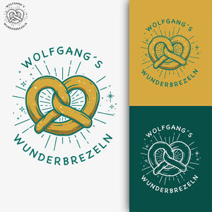Logo Design by MJa designer for this project | Design: #33208606