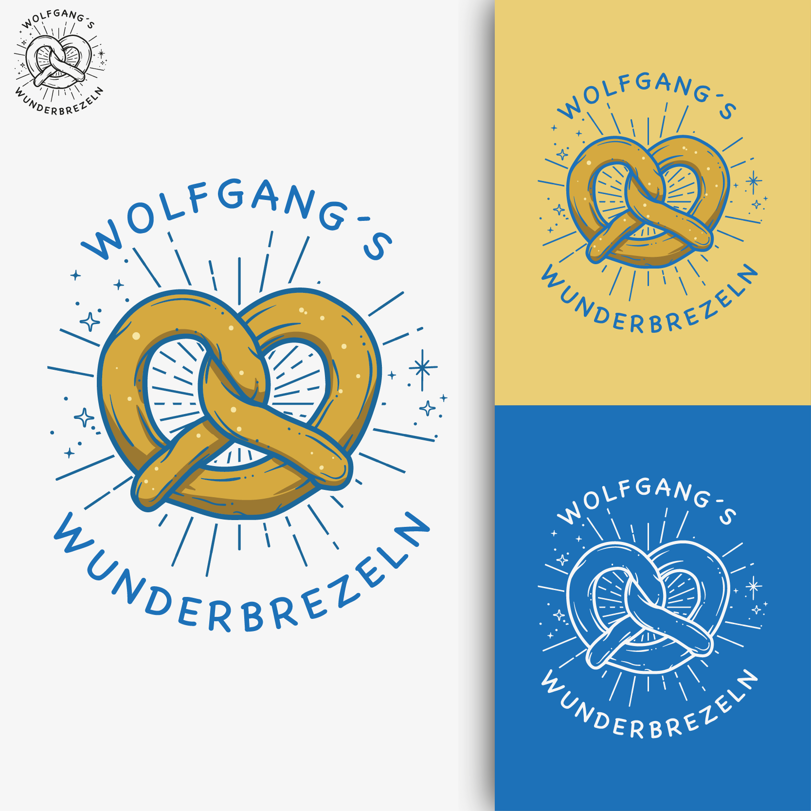 Logo Design by MJa designer for this project | Design: #33209609