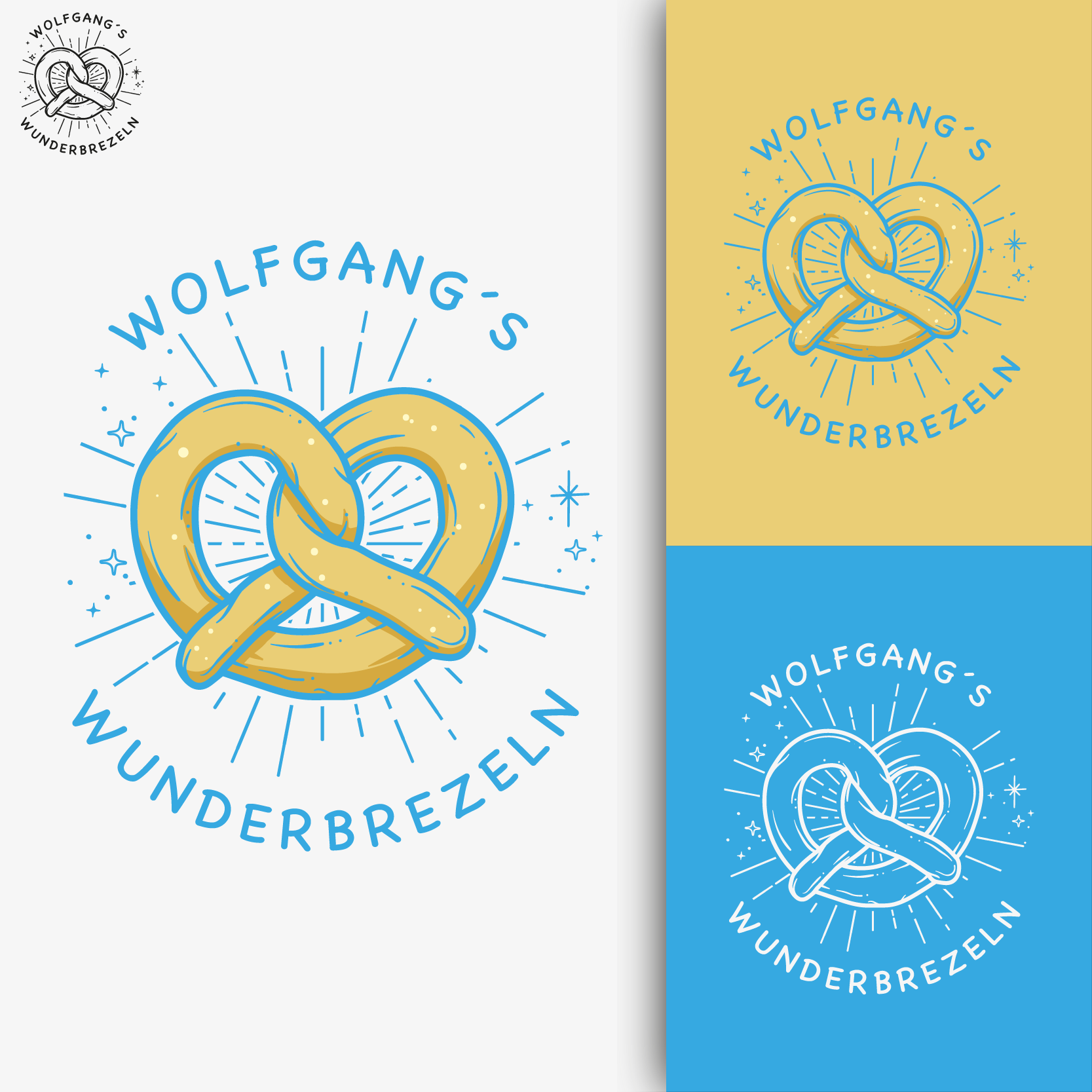 Design de Logo par MJa designer pour ce projet | Design #33209610