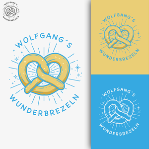 Design de Logo par MJa designer pour ce projet | Design : #33209610