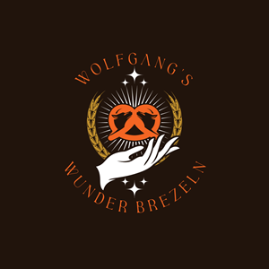 Logo Design by MagicArt Pix