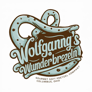 Logo Design by DesignPack for this project | Design: #33198701