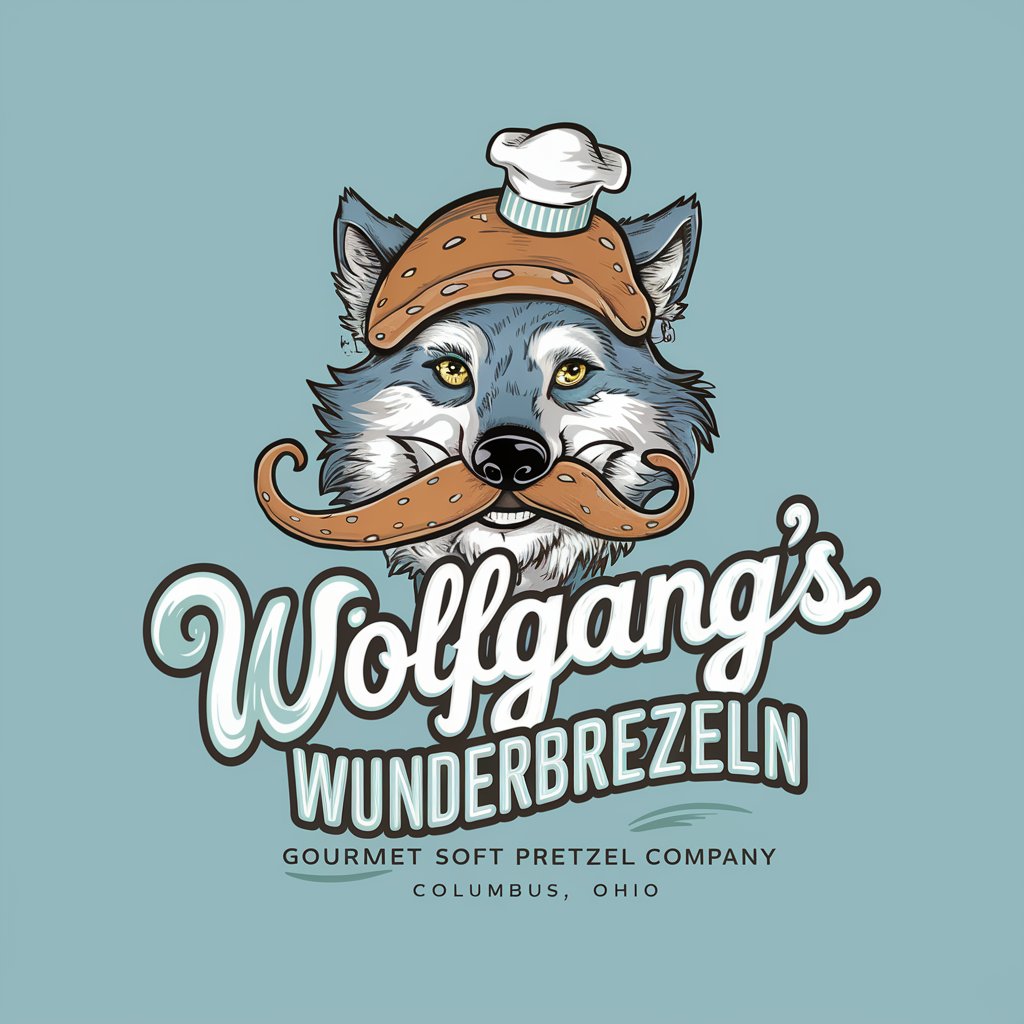 Logo Design by DesignPack for this project | Design #33198713