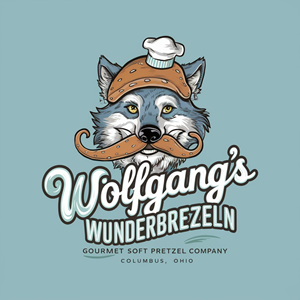 Logo Design by DesignPack for this project | Design: #33198713