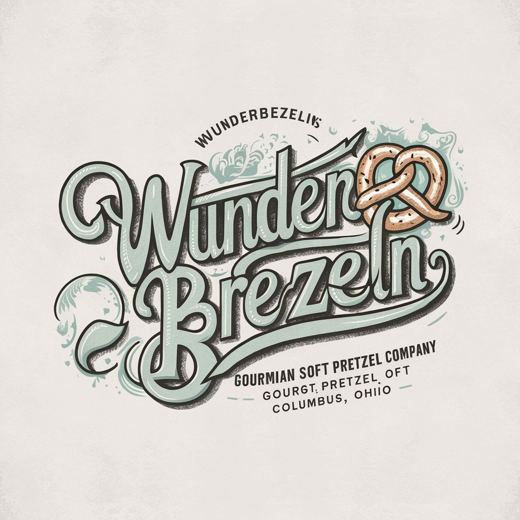 Logo Design by DesignPack for this project | Design #33201850