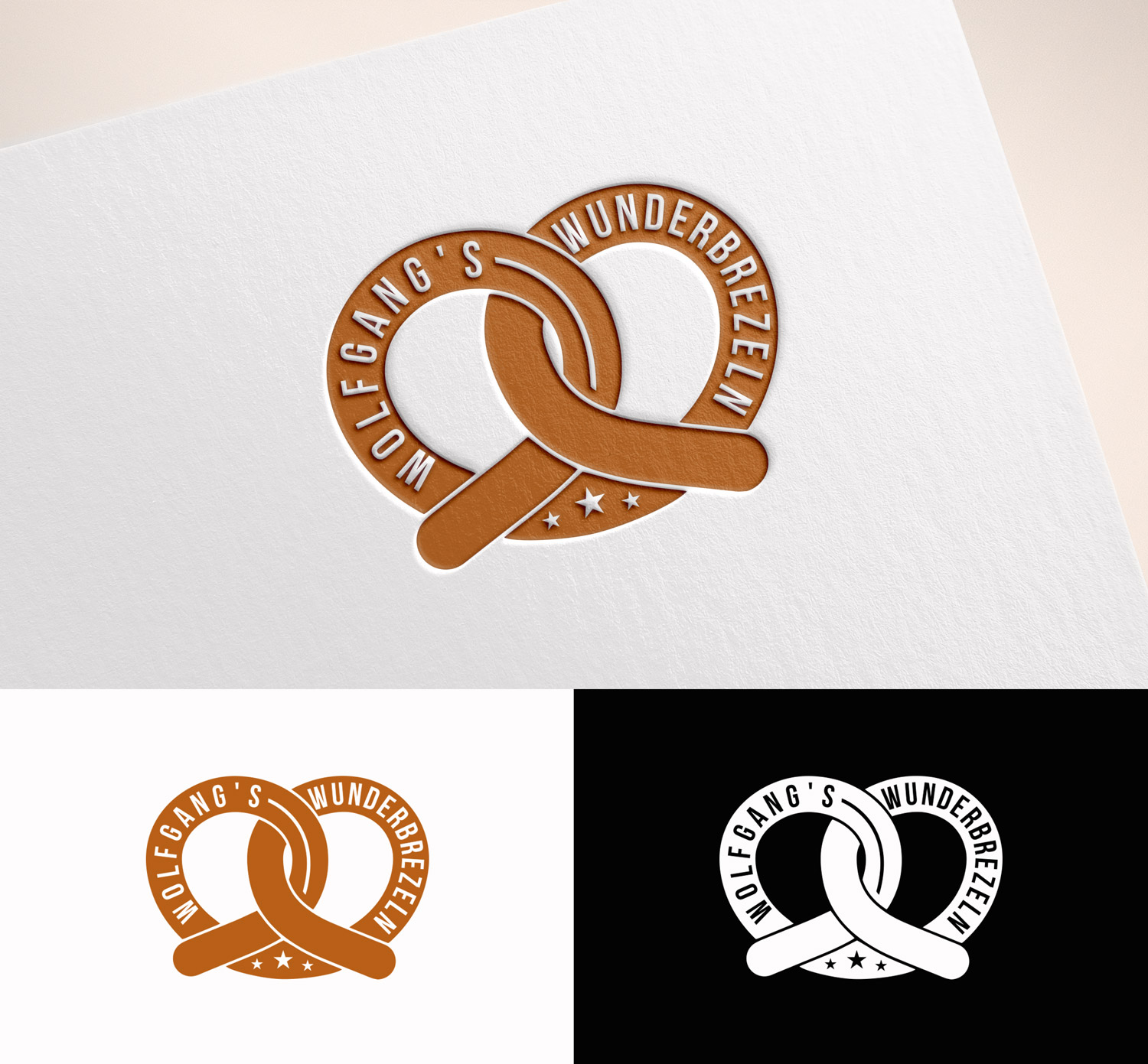 Design de Logo par M Art & Design pour ce projet | Design #33199419