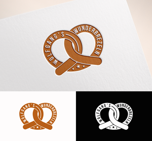 Design de Logo par M Art & Design pour ce projet | Design : #33199419