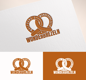 Design de Logo par M Art & Design pour ce projet | Design : #33200311