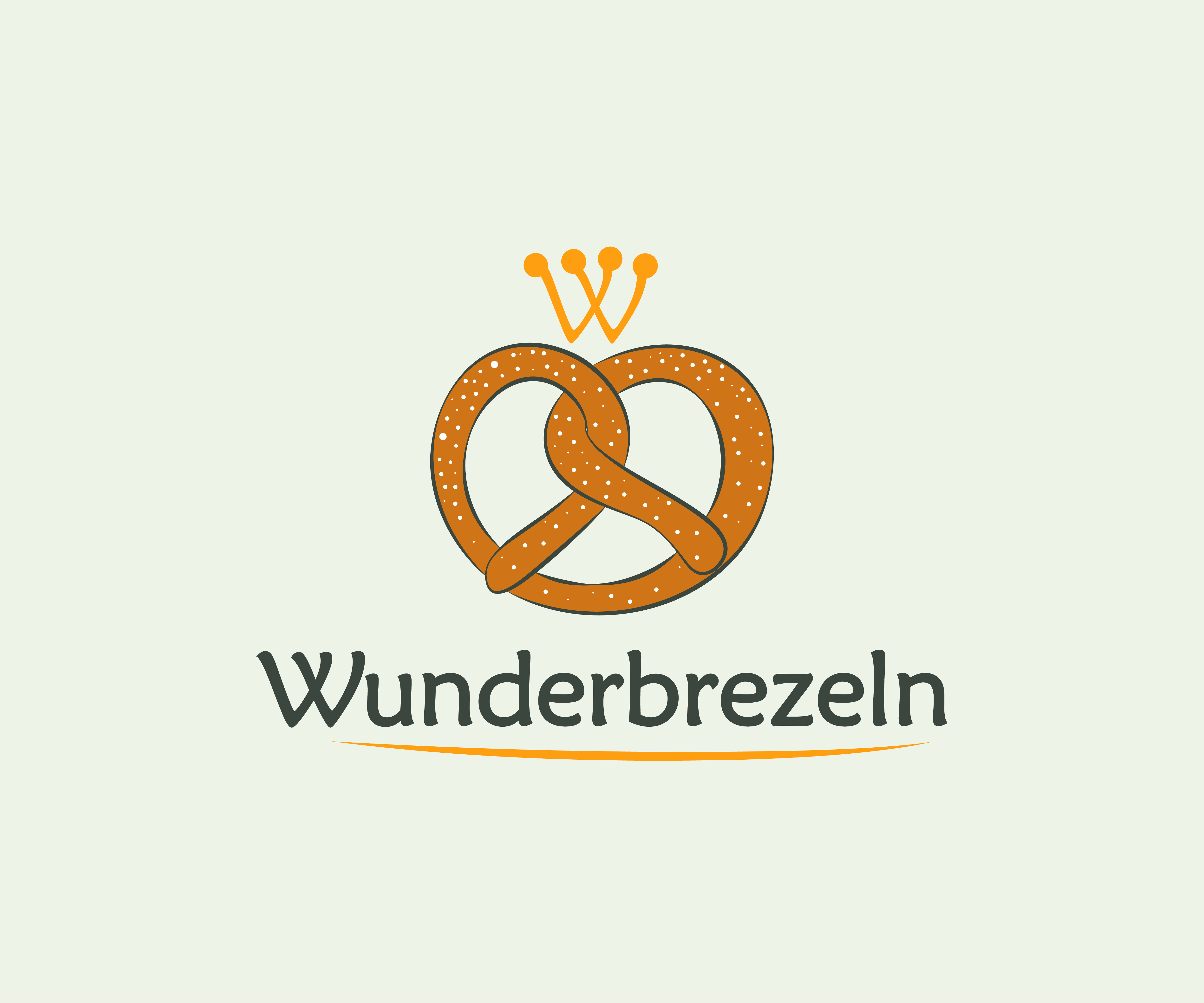 Logo Design by Deaazio for this project | Design #33204233