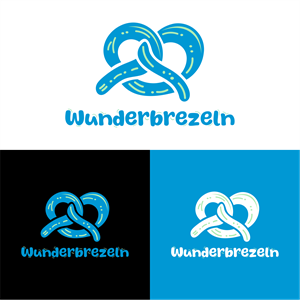 Logo Design by joko graphic for this project | Design #33202707