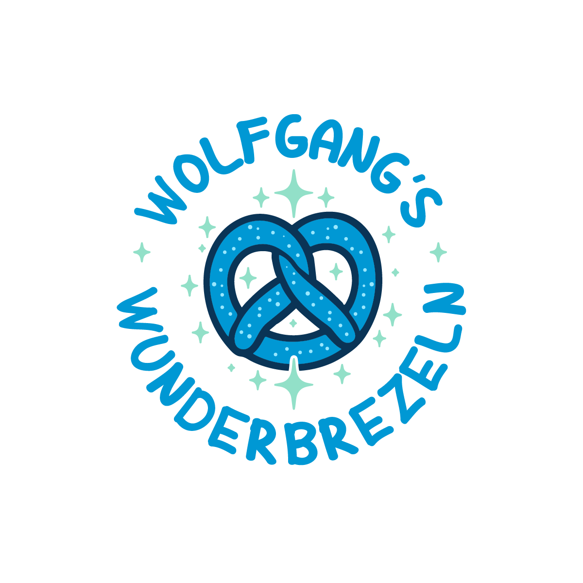 Design de Logo par Elrich pour ce projet | Design #33202054