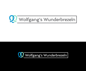 Logo Design by DesignMaker 2 for this project | Design: #33204306