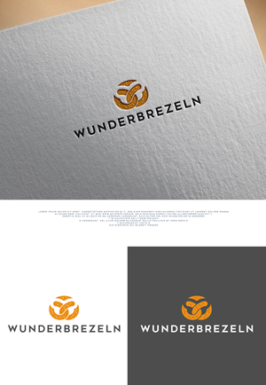 Logo Design by uzzal100 for this project | Design #33203315