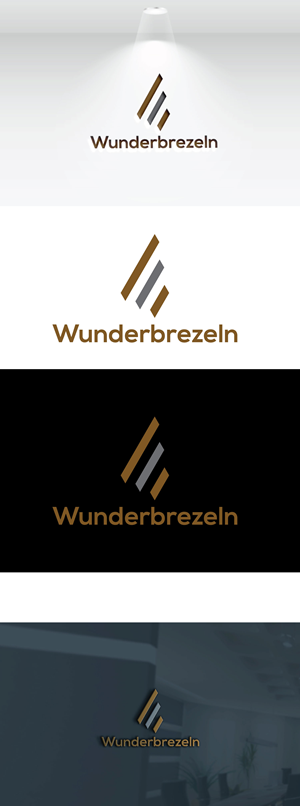 Logo Design by Dived99 for this project | Design #33202255