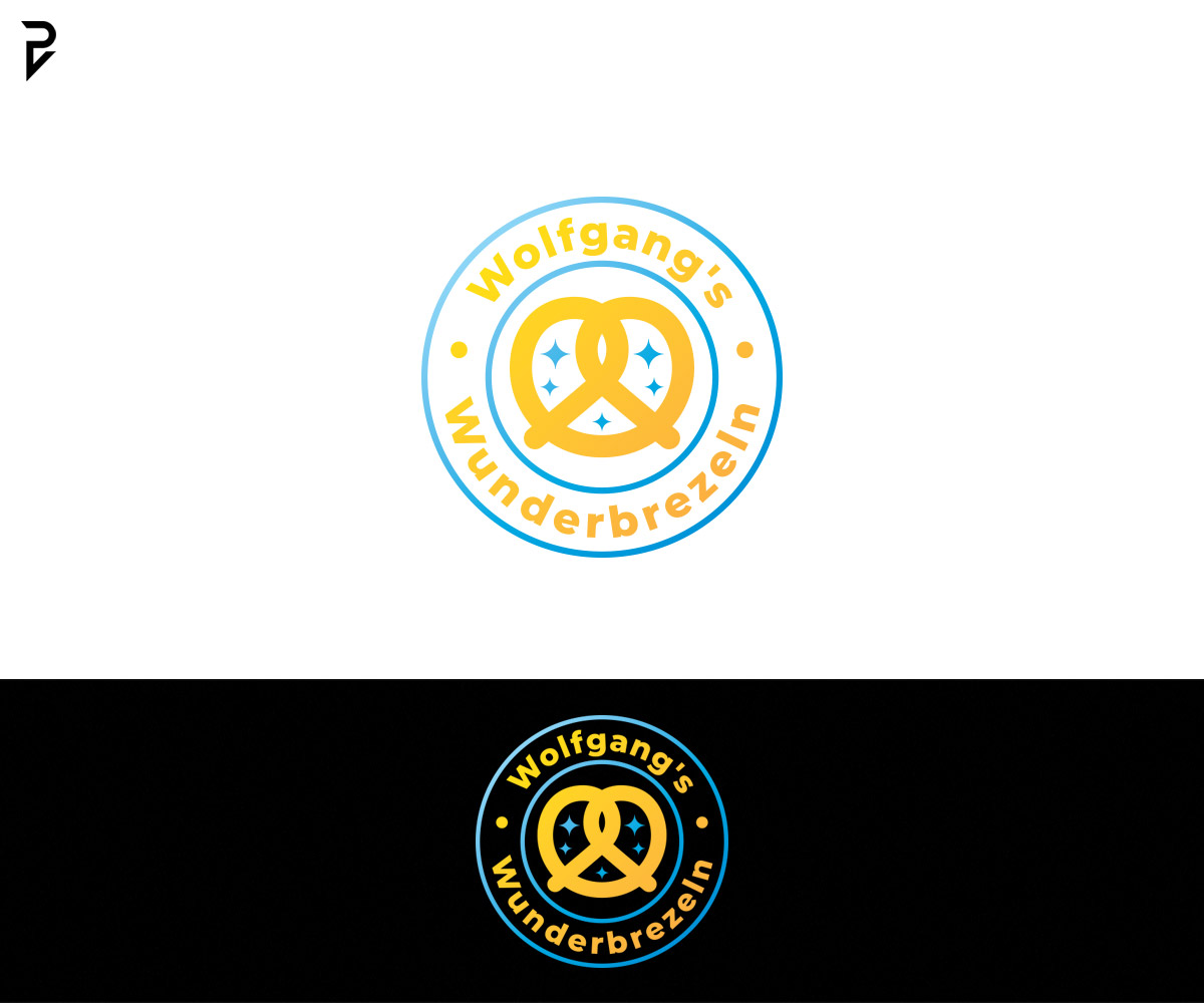 Design de Logo par poisonvectors pour ce projet | Design #33199392