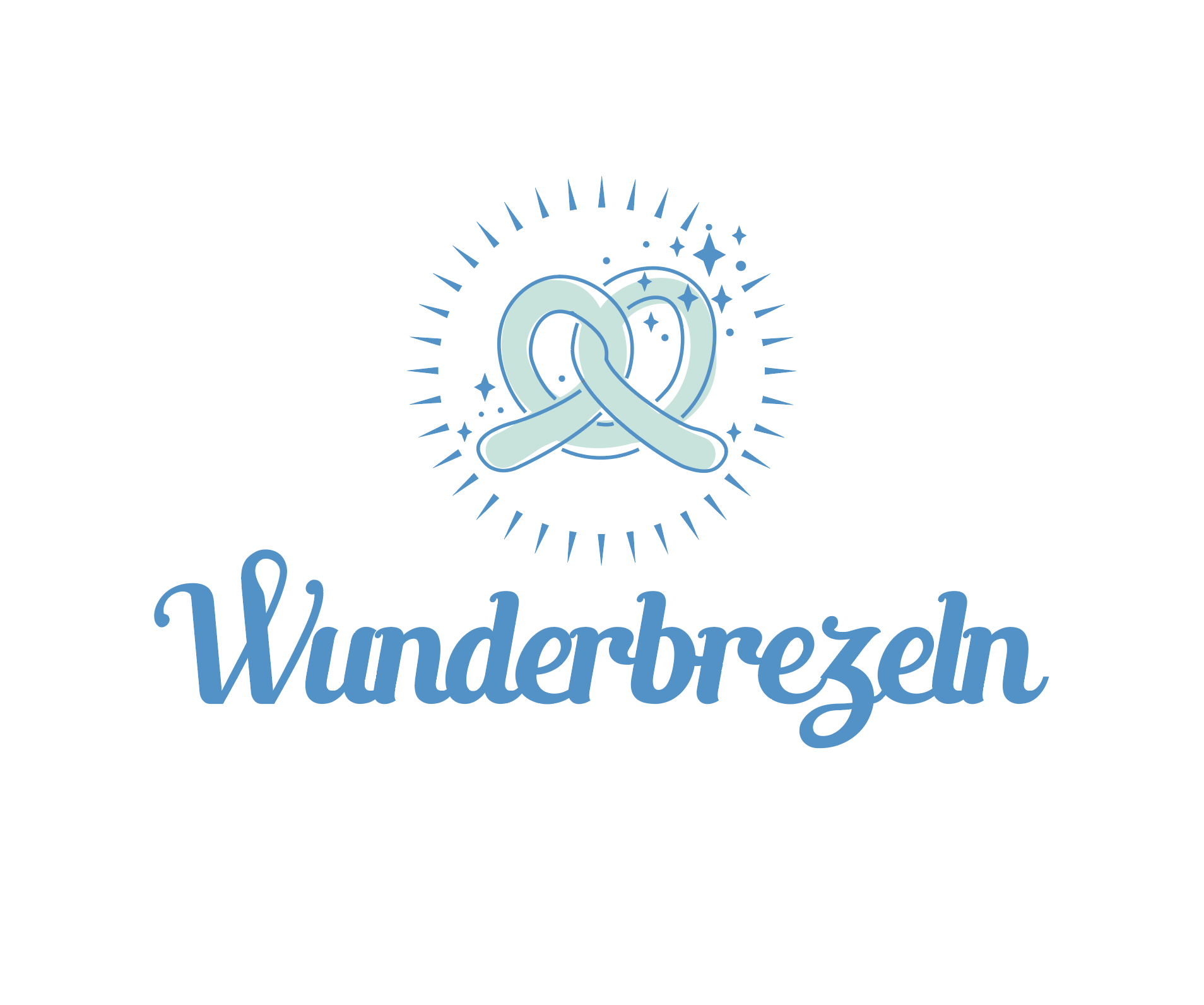 Logo Design by BabyGeniusJoe for this project | Design #33203007