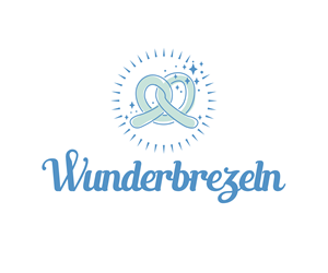 Logo-Design von BabyGeniusJoe für dieses Projekt | Design: #33203007