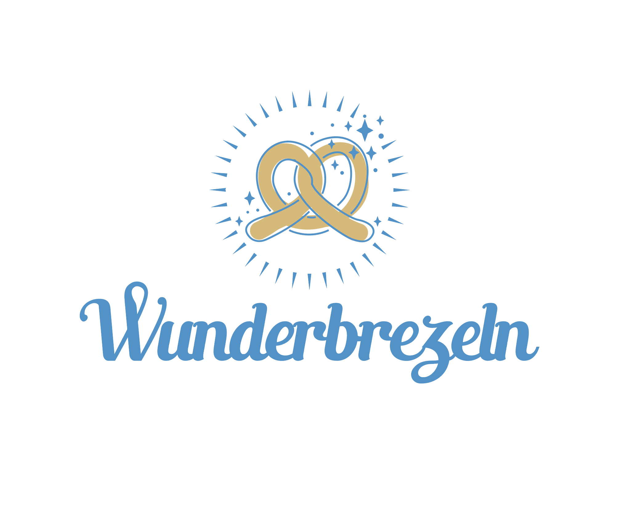 Logo Design by BabyGeniusJoe for this project | Design #33209040