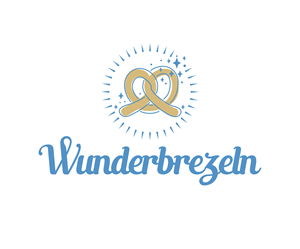 Logo Design by BabyGeniusJoe for this project | Design #33209040