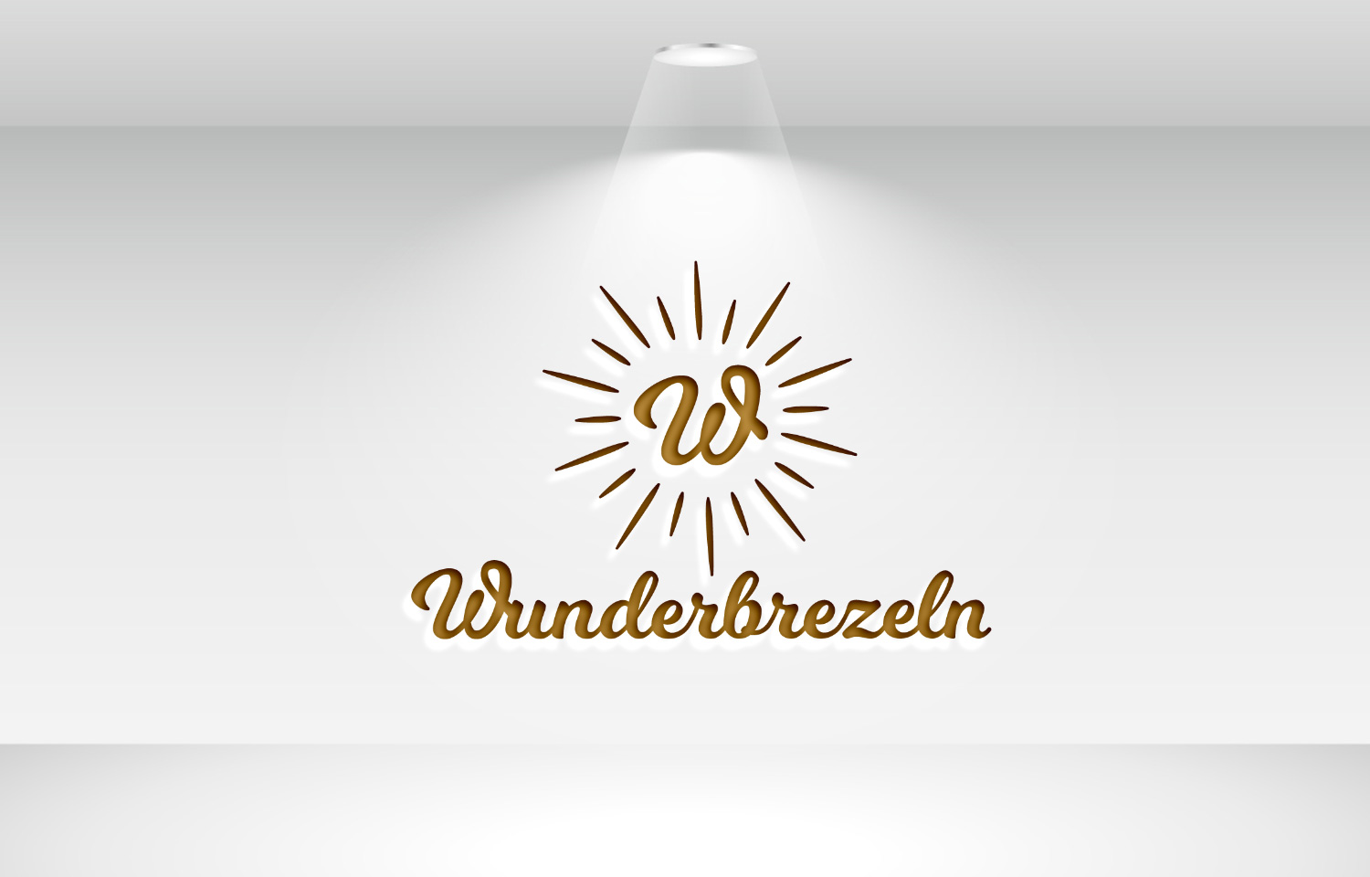 Logo Design by Anamul Burhan for this project | Design #33199408