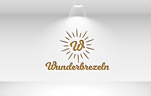 Logo Design by Anamul Burhan for this project | Design: #33199408
