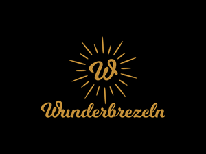 Logo Design by Anamul Burhan for this project | Design: #33199409